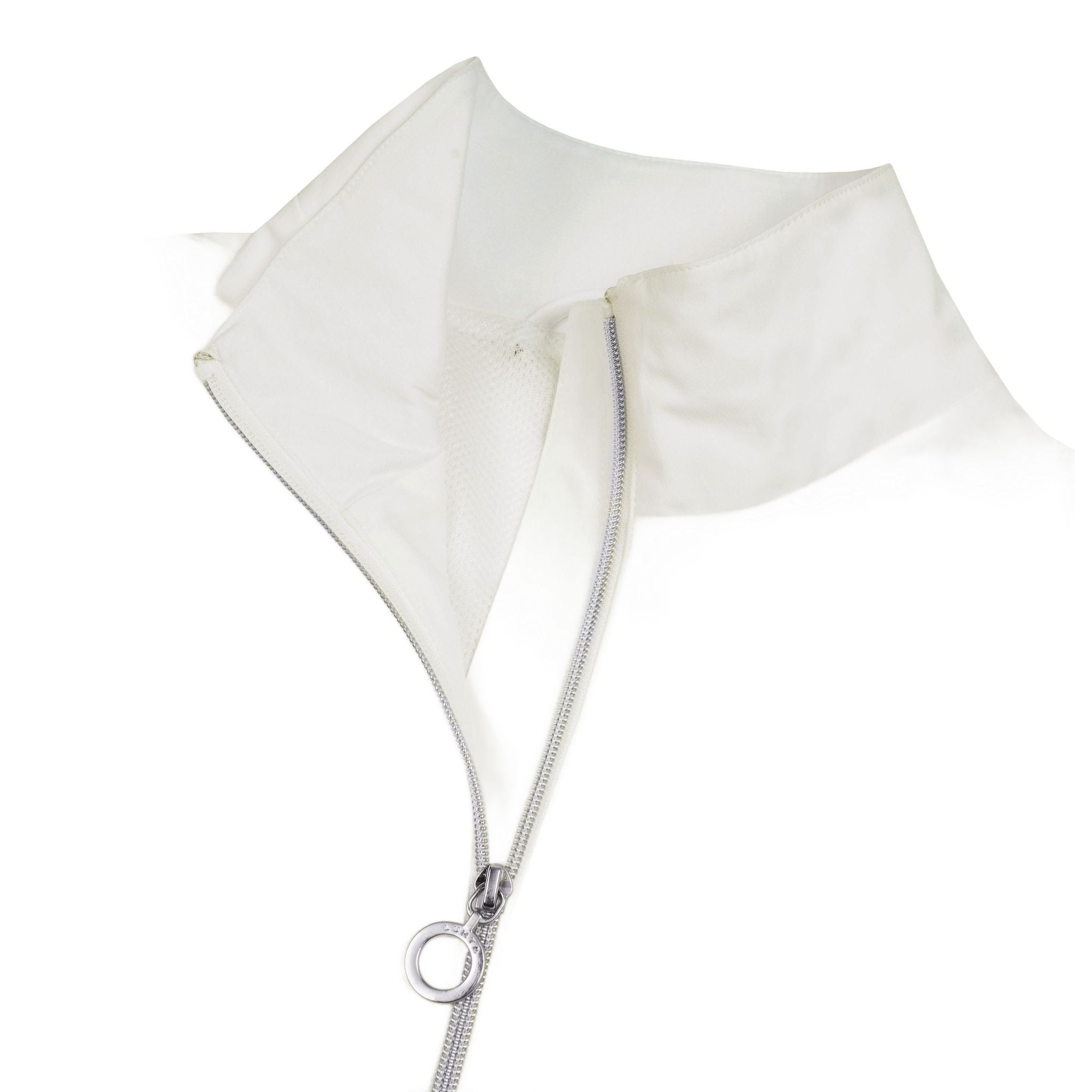 Gilet Luhta Haddom da donna