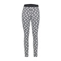 Luhta Idula Training Tights, lunghi