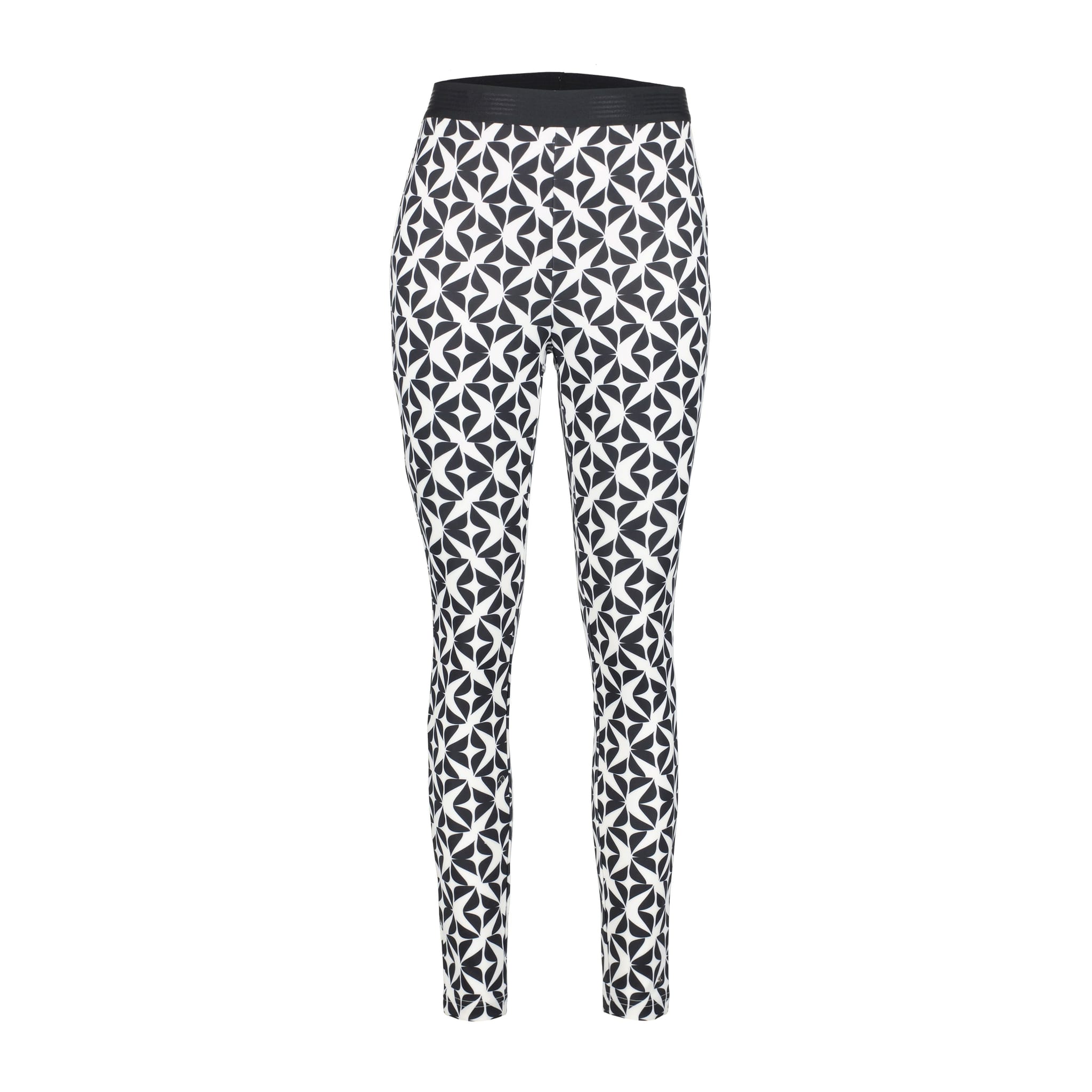 Luhta Idula Training Tights, lunghi