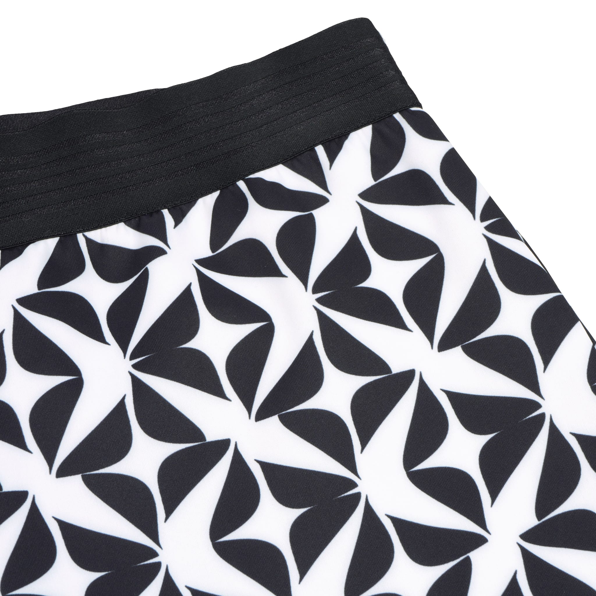 Luhta Idula Training Tights, lunghi