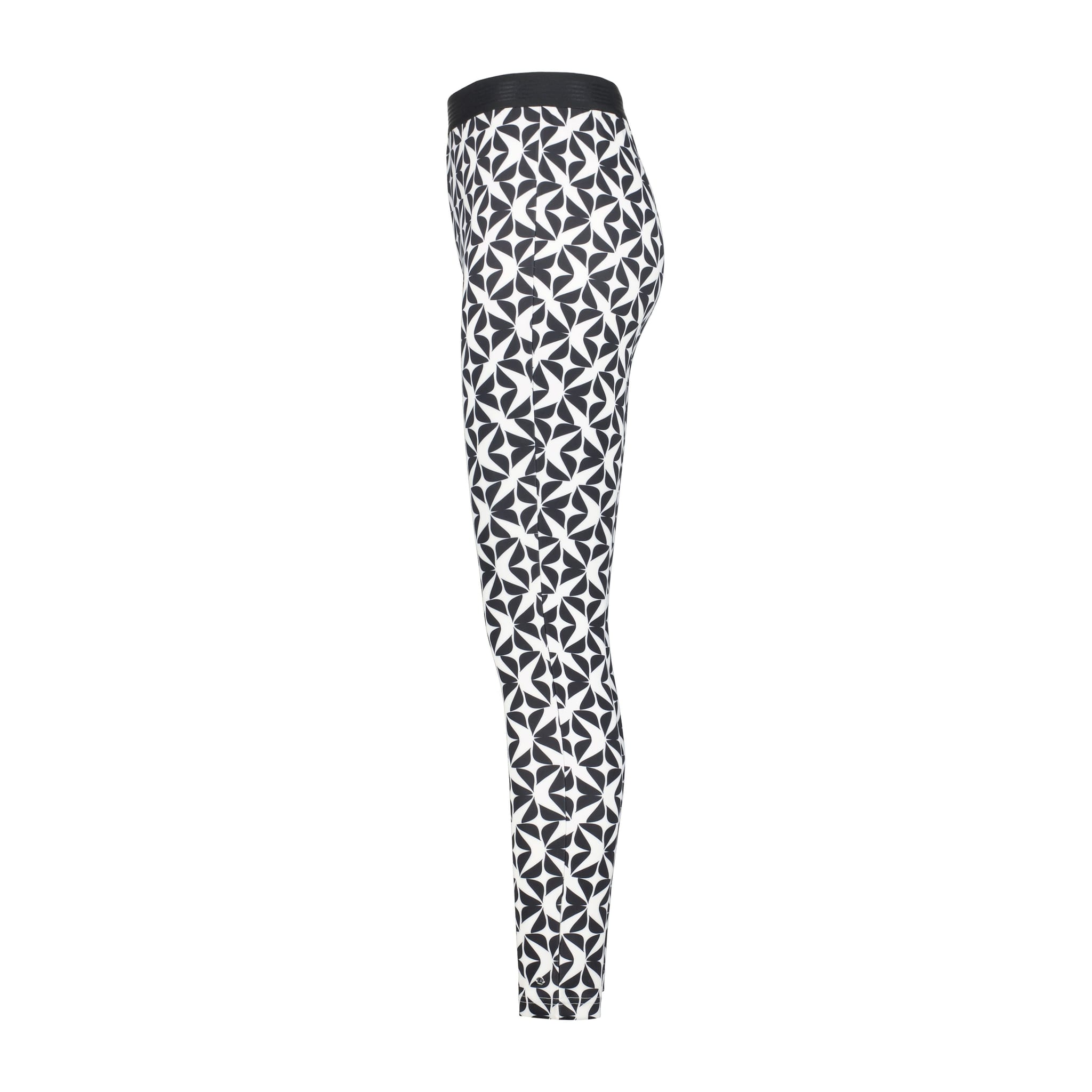 Luhta Idula Training Tights, lunghi