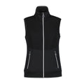 Gilet intermedio Luhta Immersby