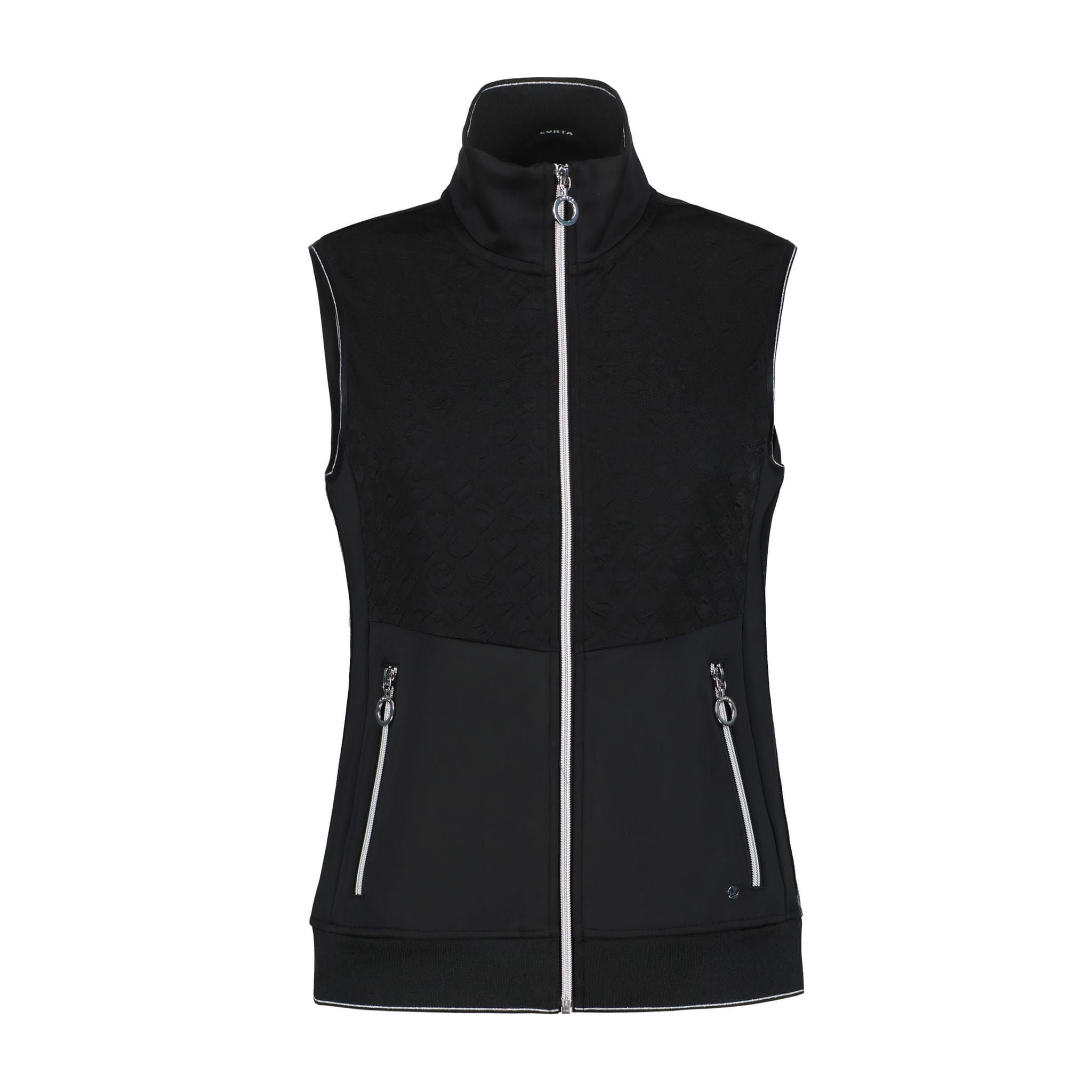 Gilet intermedio Luhta Immersby
