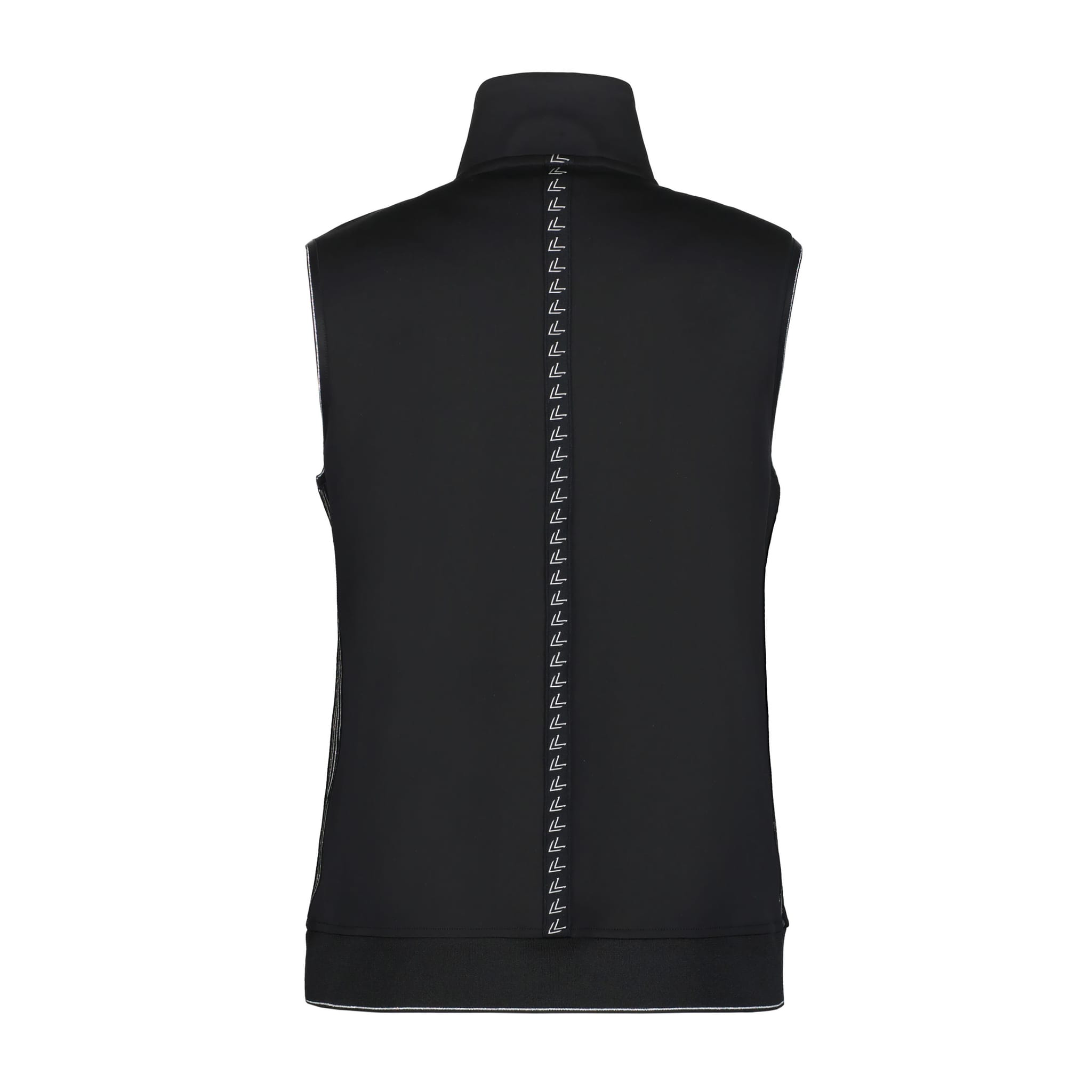 Gilet intermedio Luhta Immersby