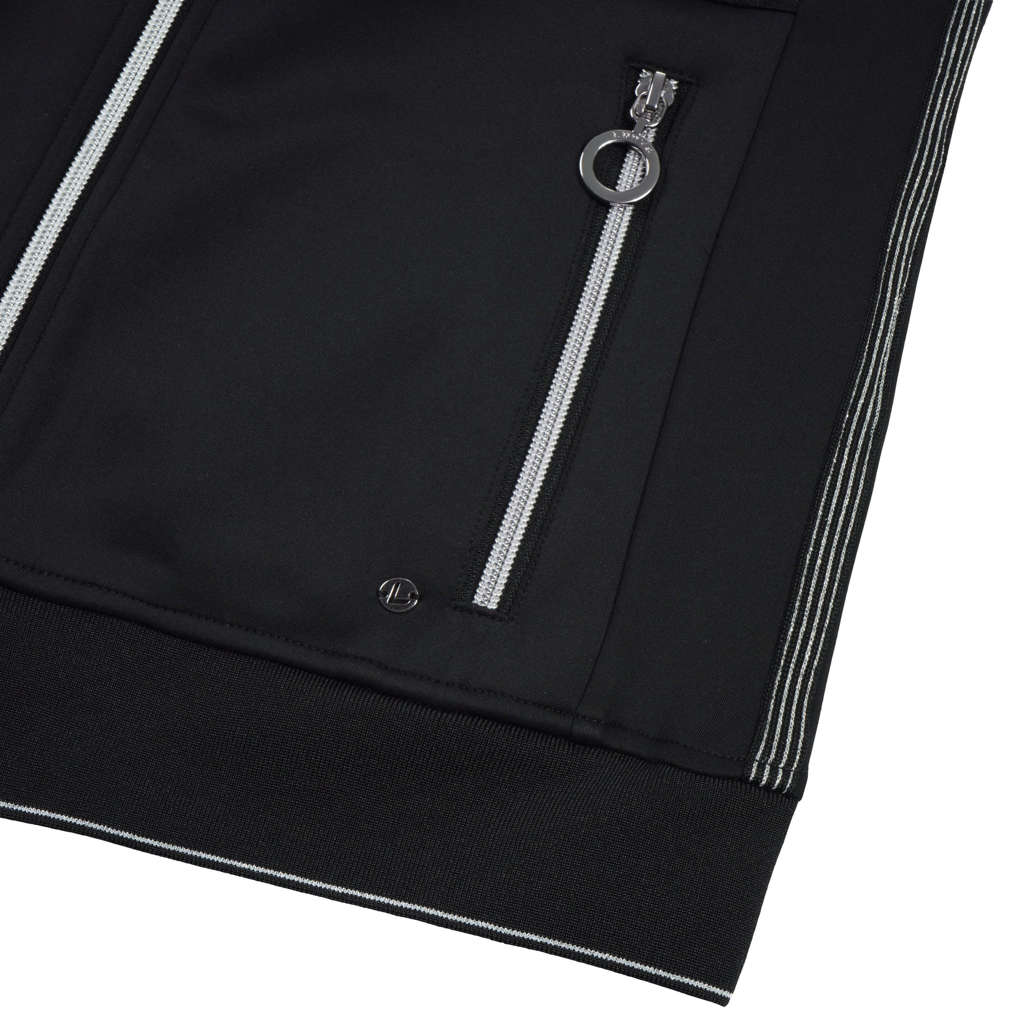 Gilet intermedio Luhta Immersby