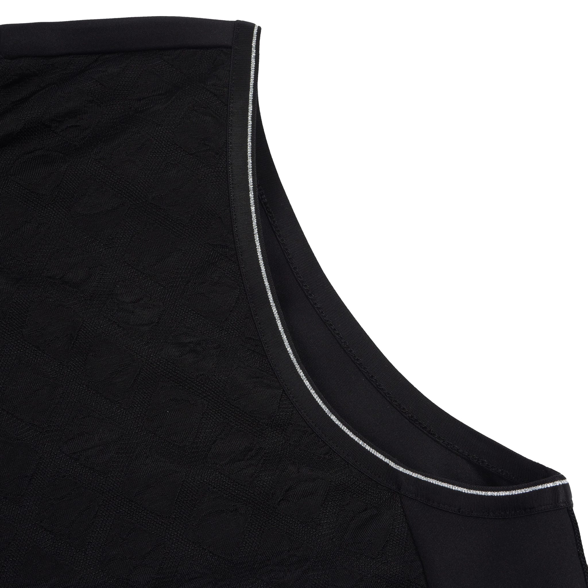 Gilet intermedio Luhta Immersby
