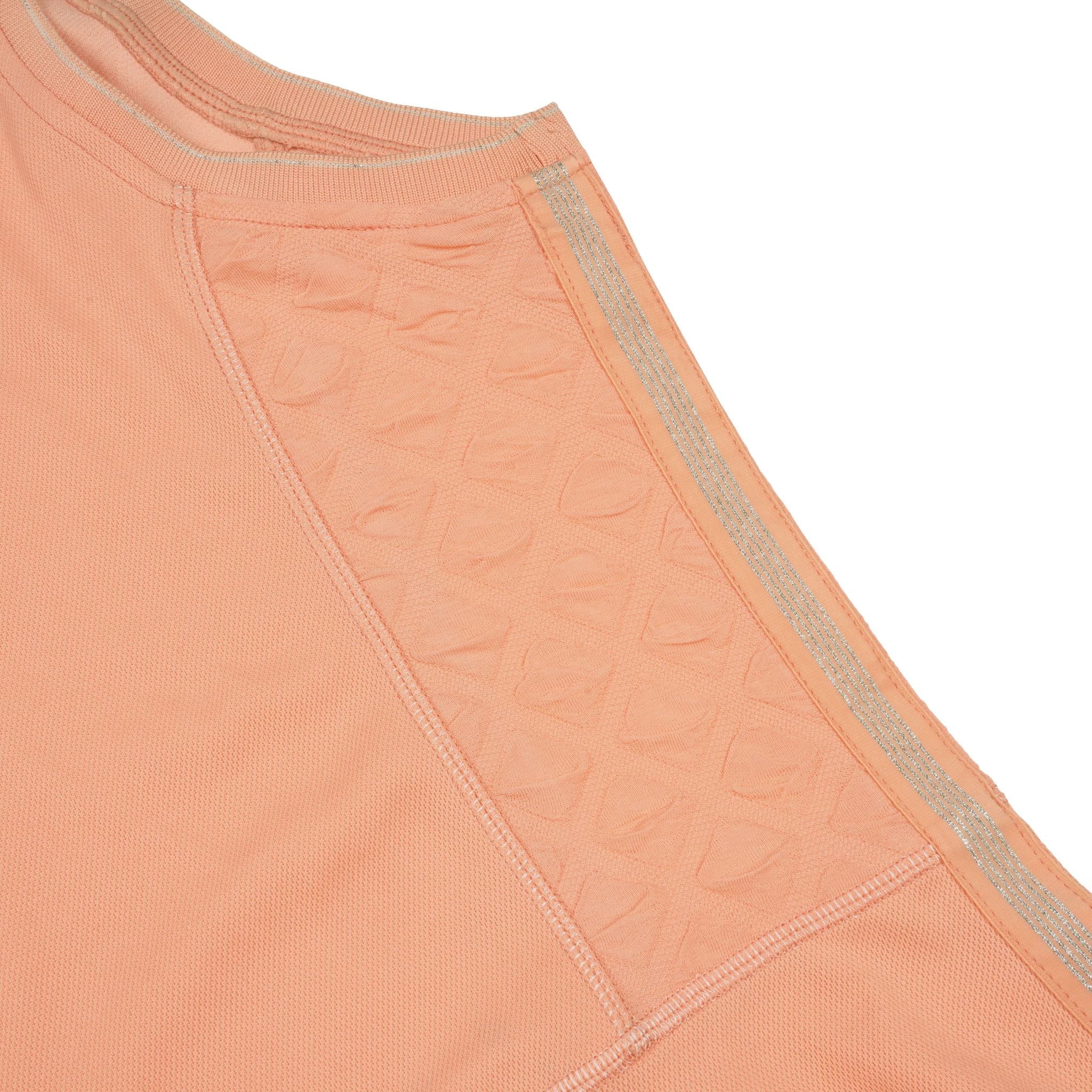 Luhta Immala Tunica da donna