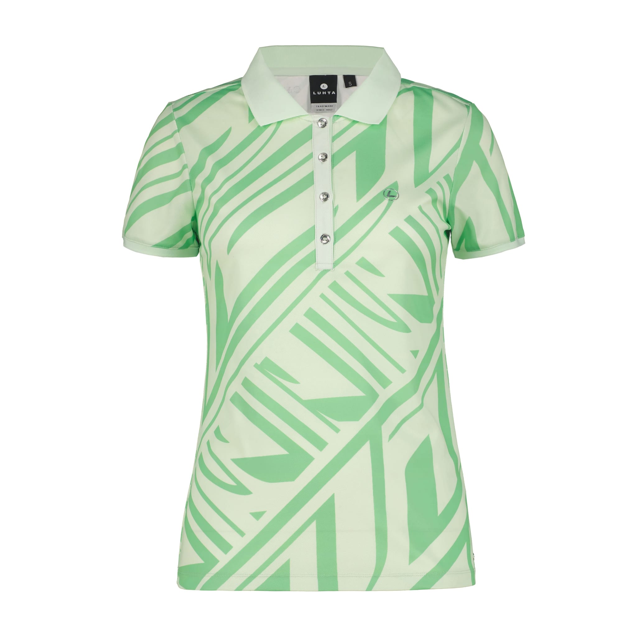 Polo Luhta Hennola