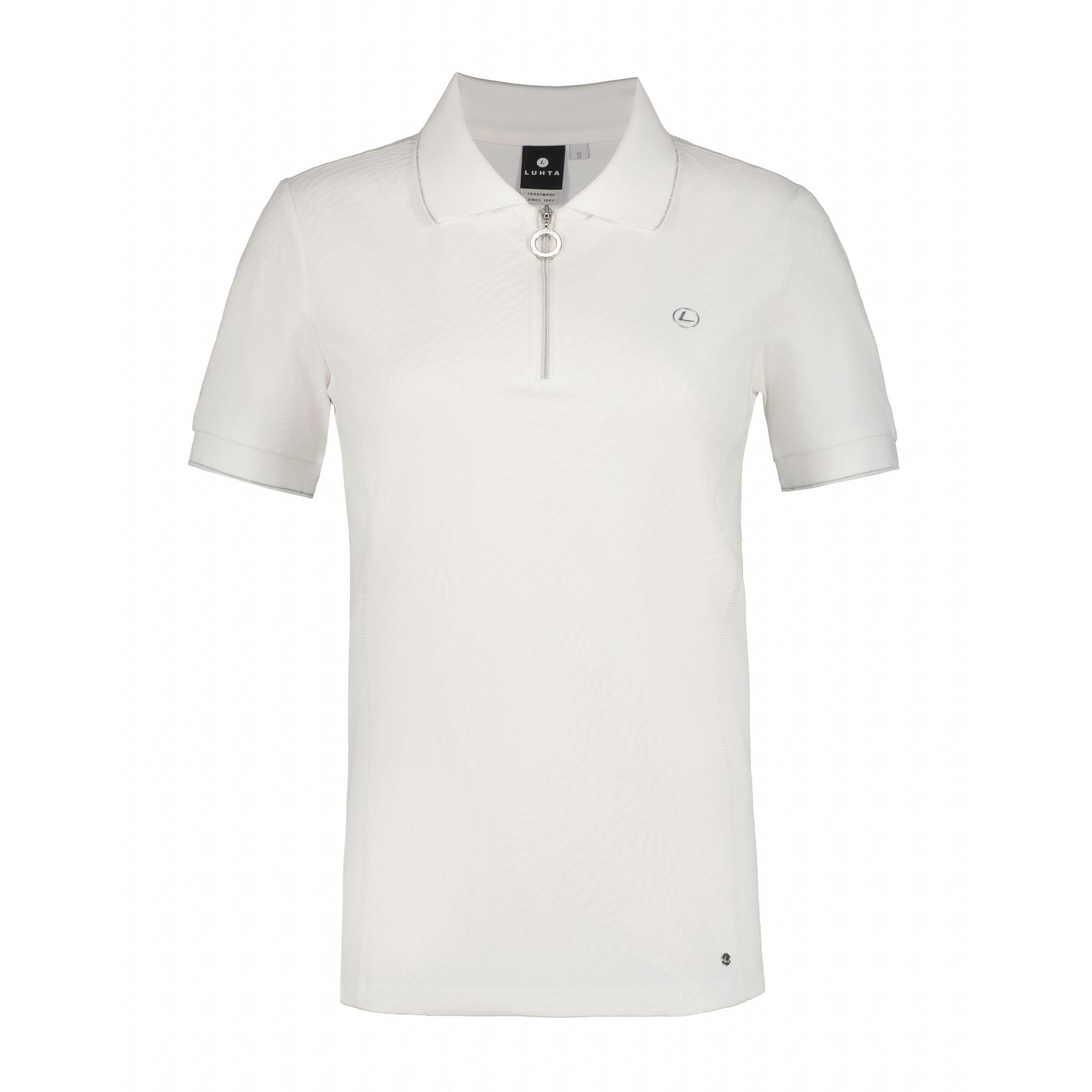 Polo Luhta Iihola