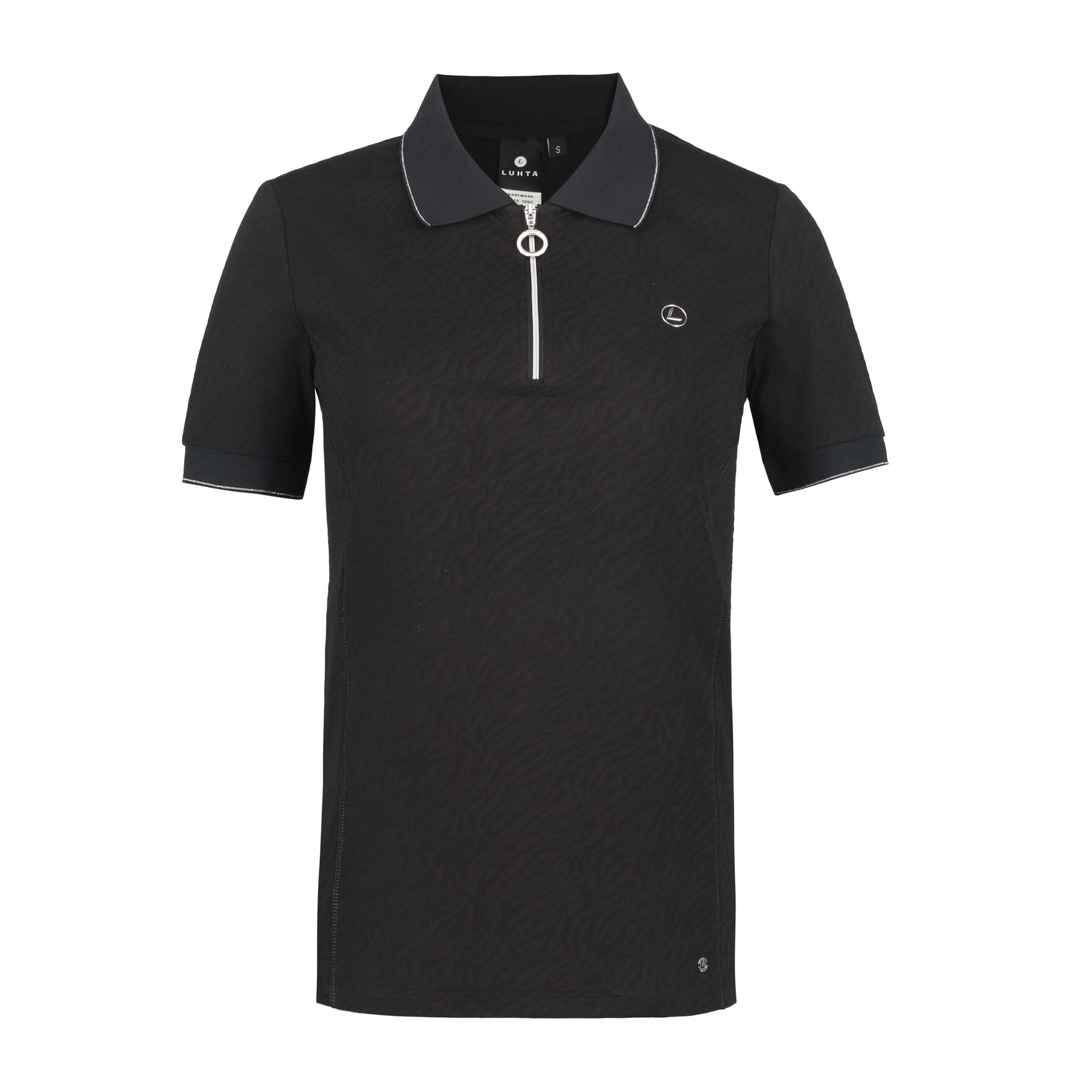 Polo Luhta Iihola