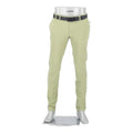 Alberto IAN - Pantaloni da golf da uomo WR Revolutional®