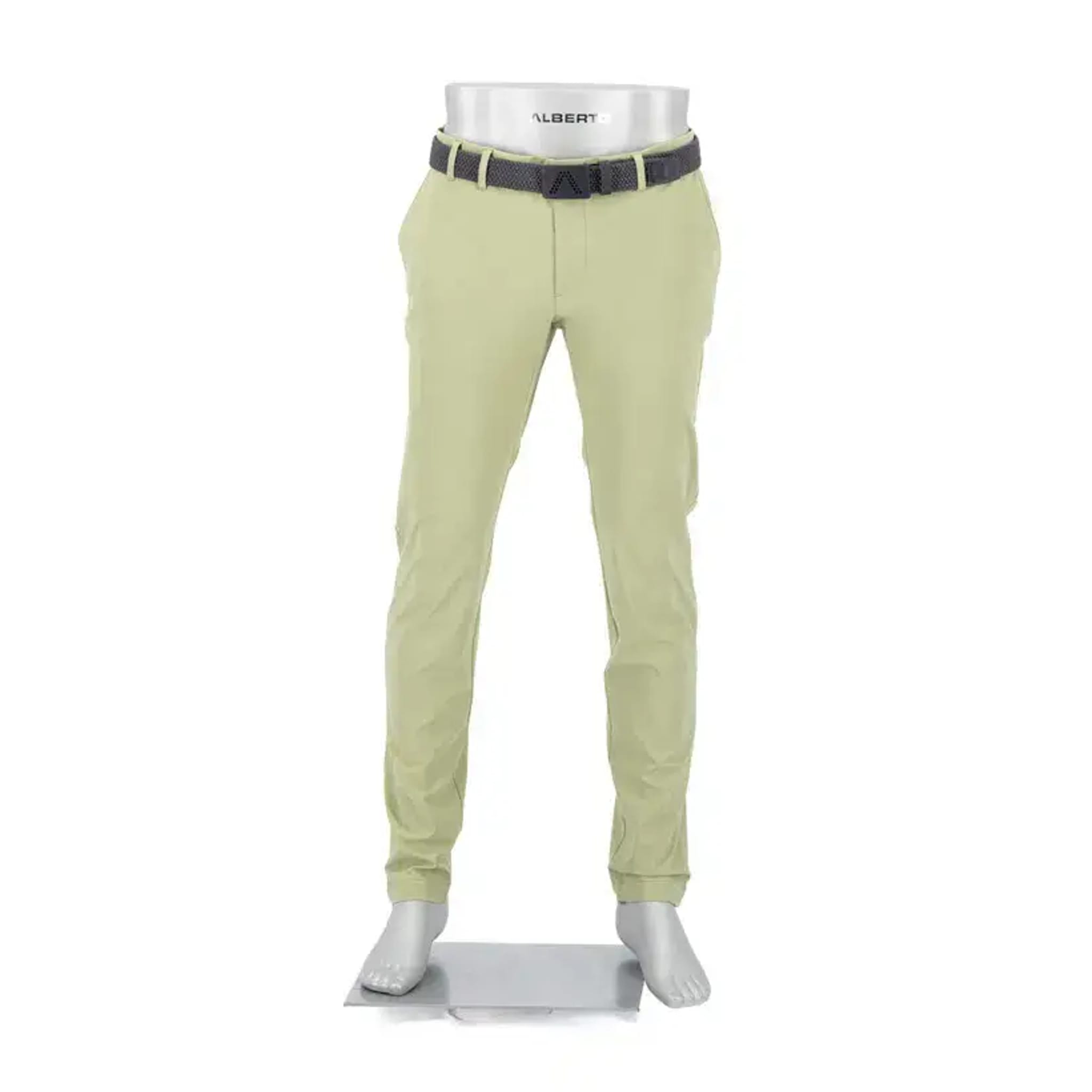 Alberto IAN - Pantaloni da golf WR Revolutional®