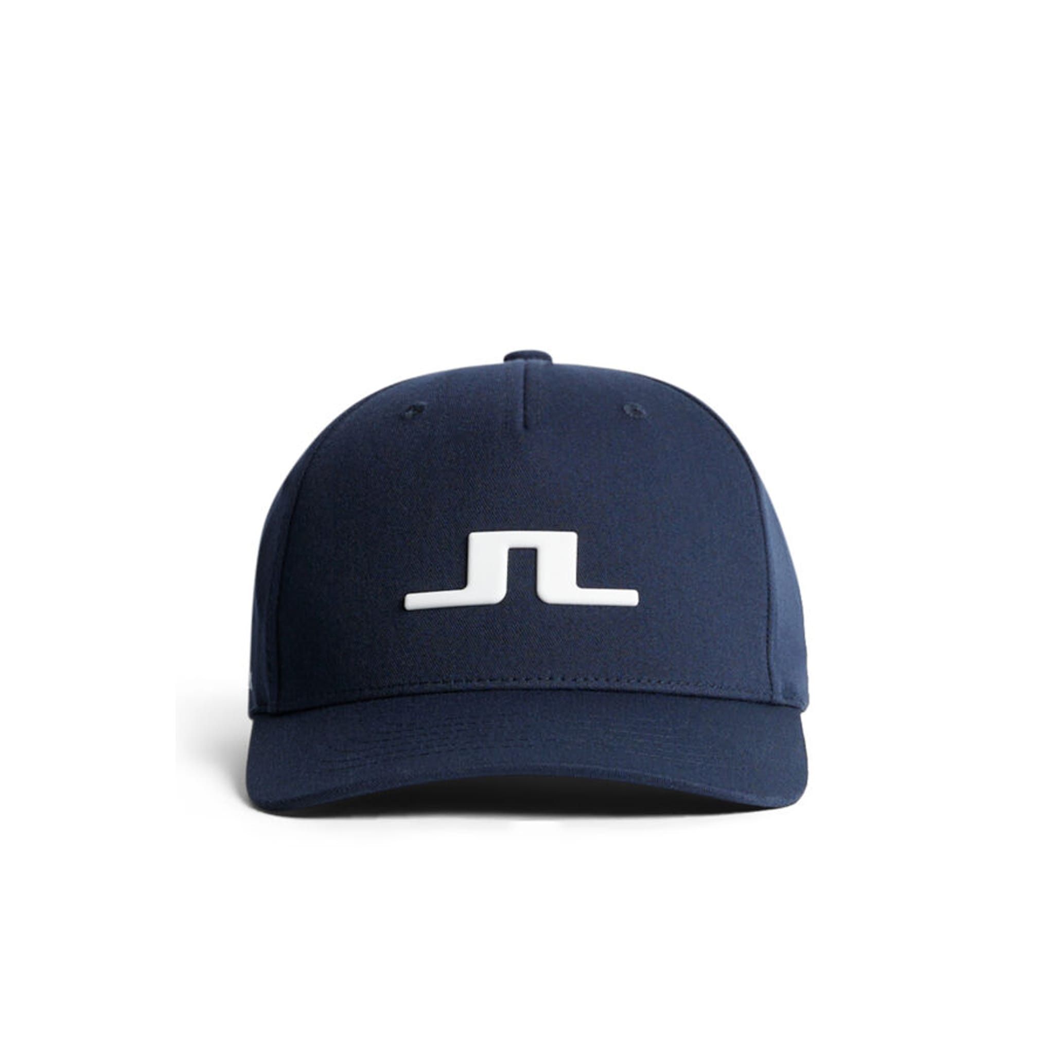 Cappellino J. Lindeberg Heath