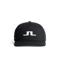 Cappellino J. Lindeberg Heath