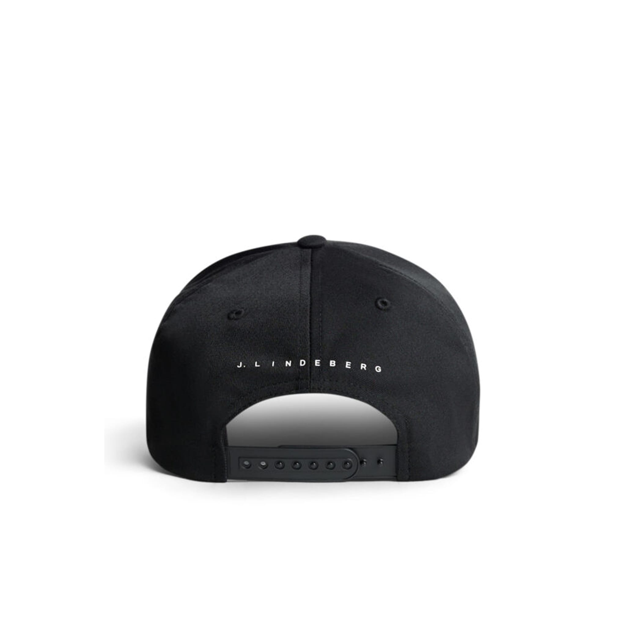Cappellino J. Lindeberg Heath