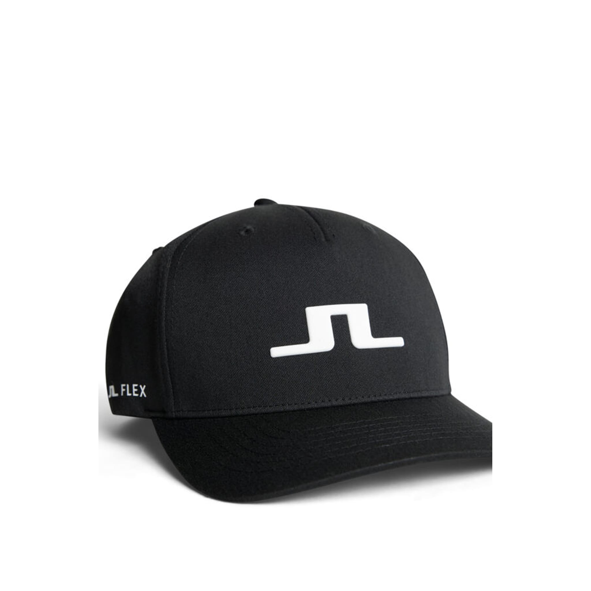 Cappellino J. Lindeberg Heath