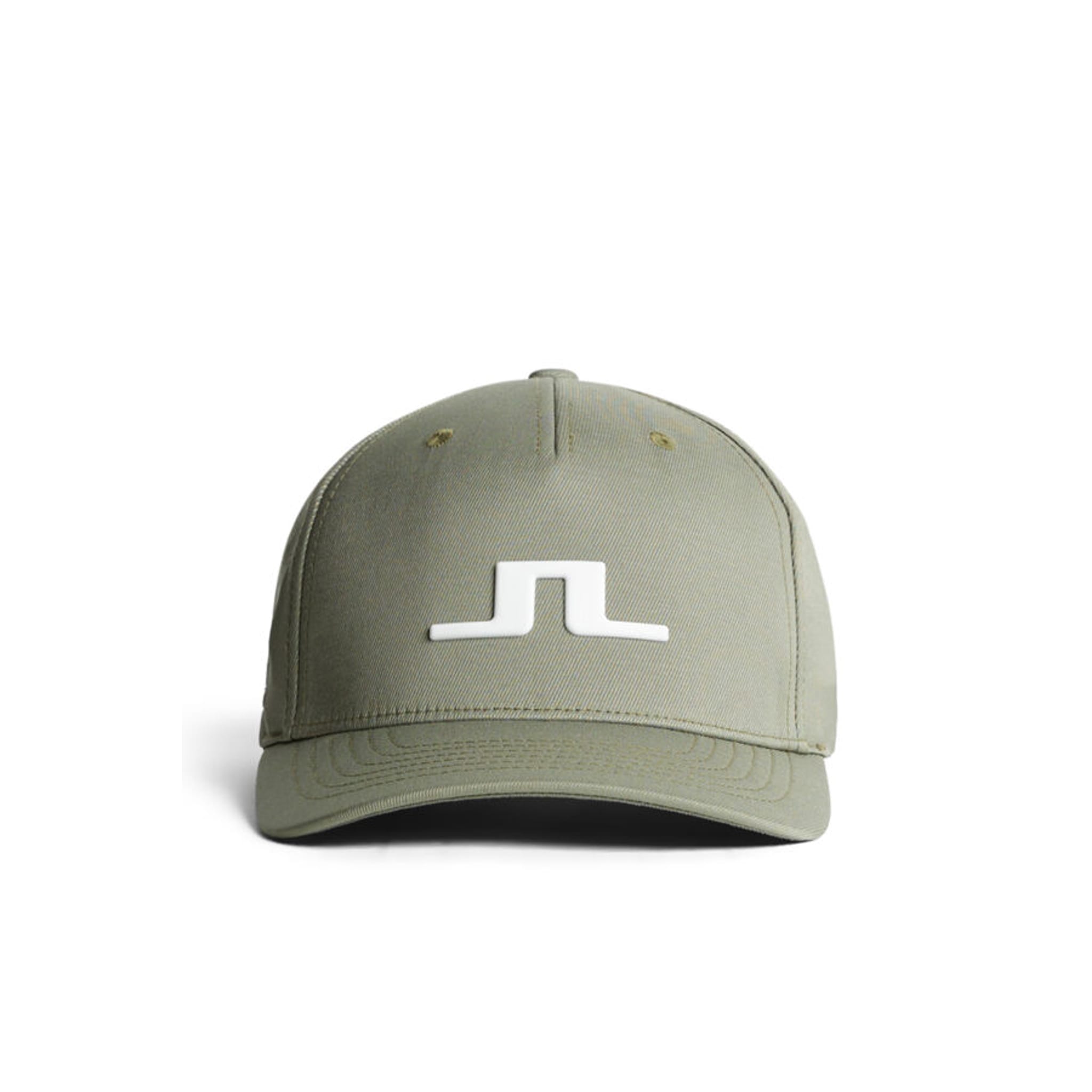 Cappellino J. Lindeberg Heath