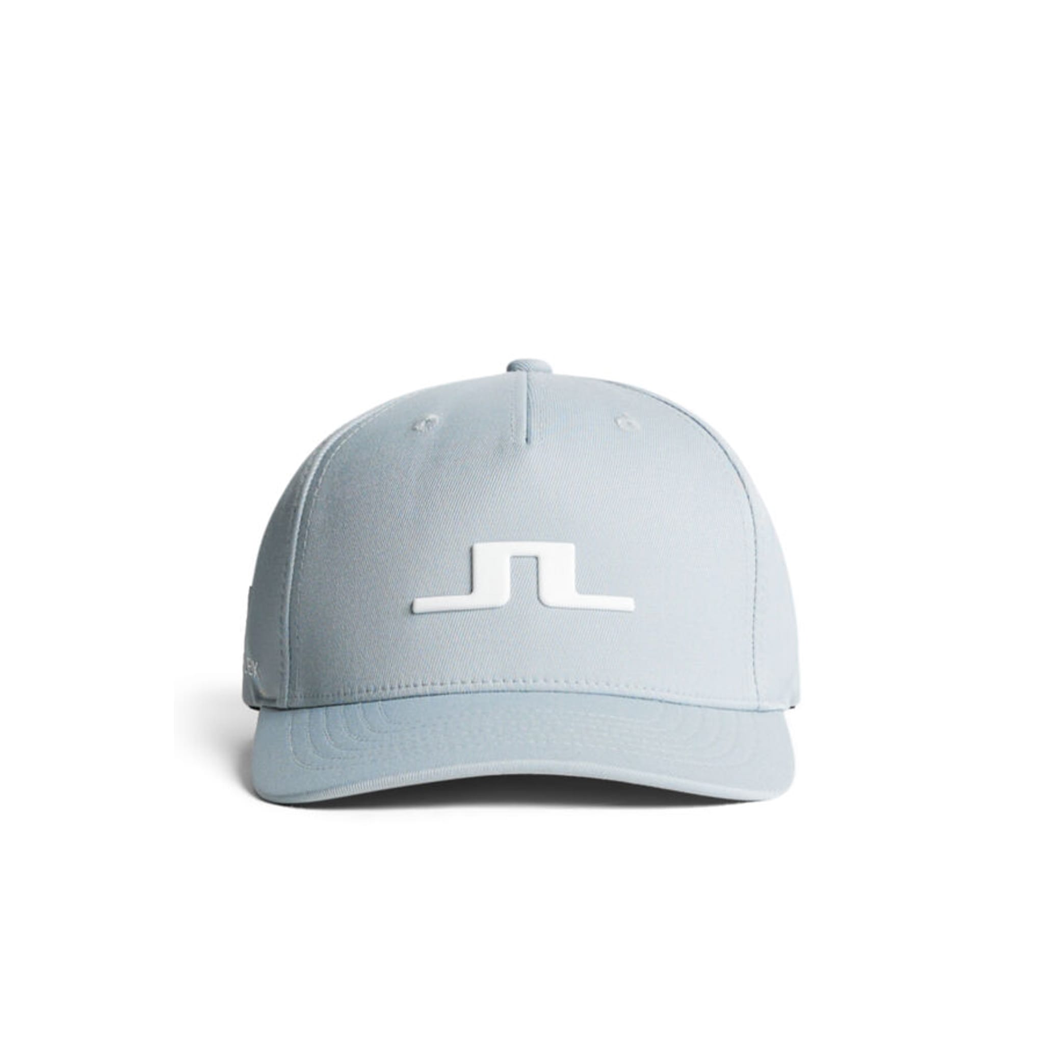 Cappellino J. Lindeberg Heath