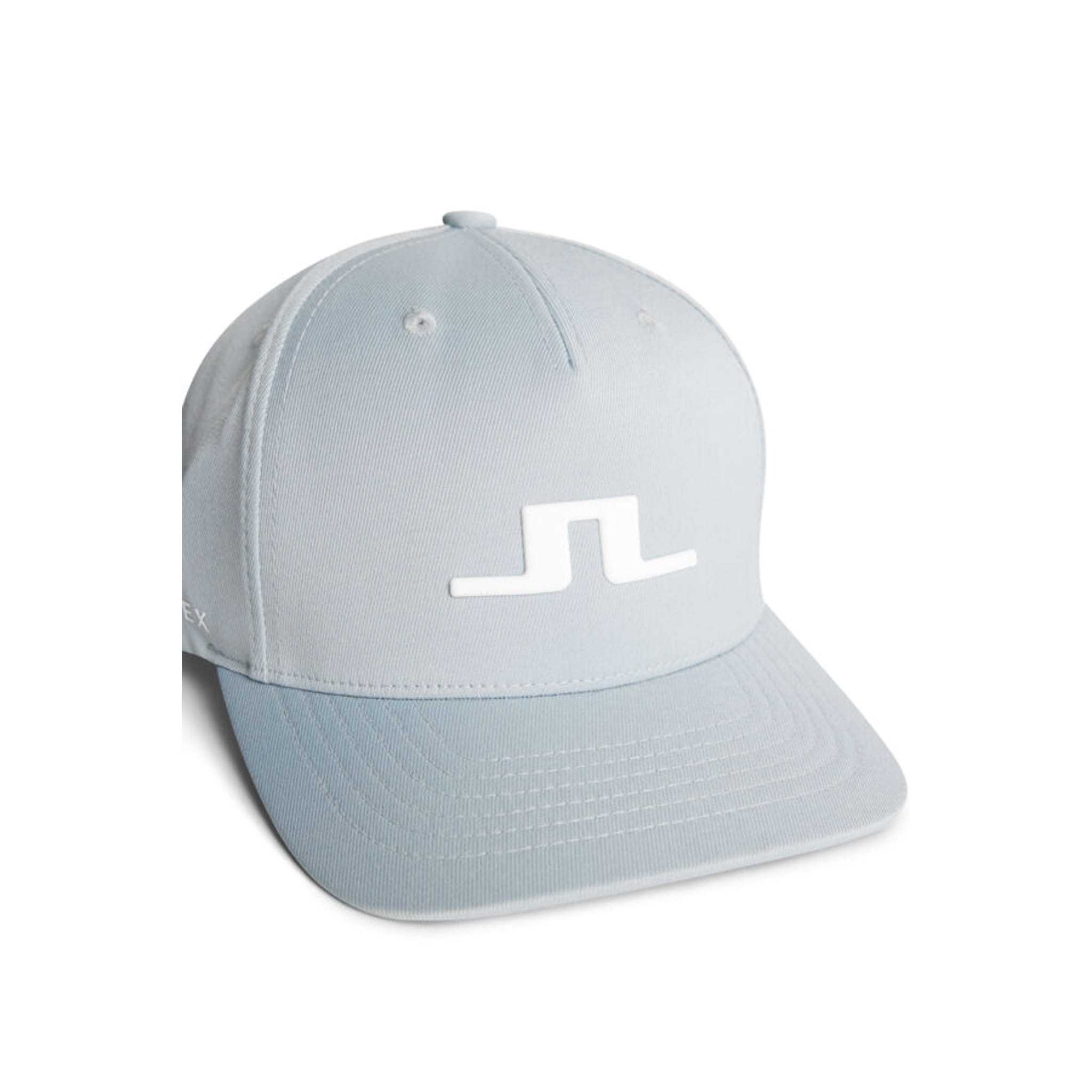 Cappellino J. Lindeberg Heath