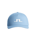 Cappellino J. Lindeberg Heath