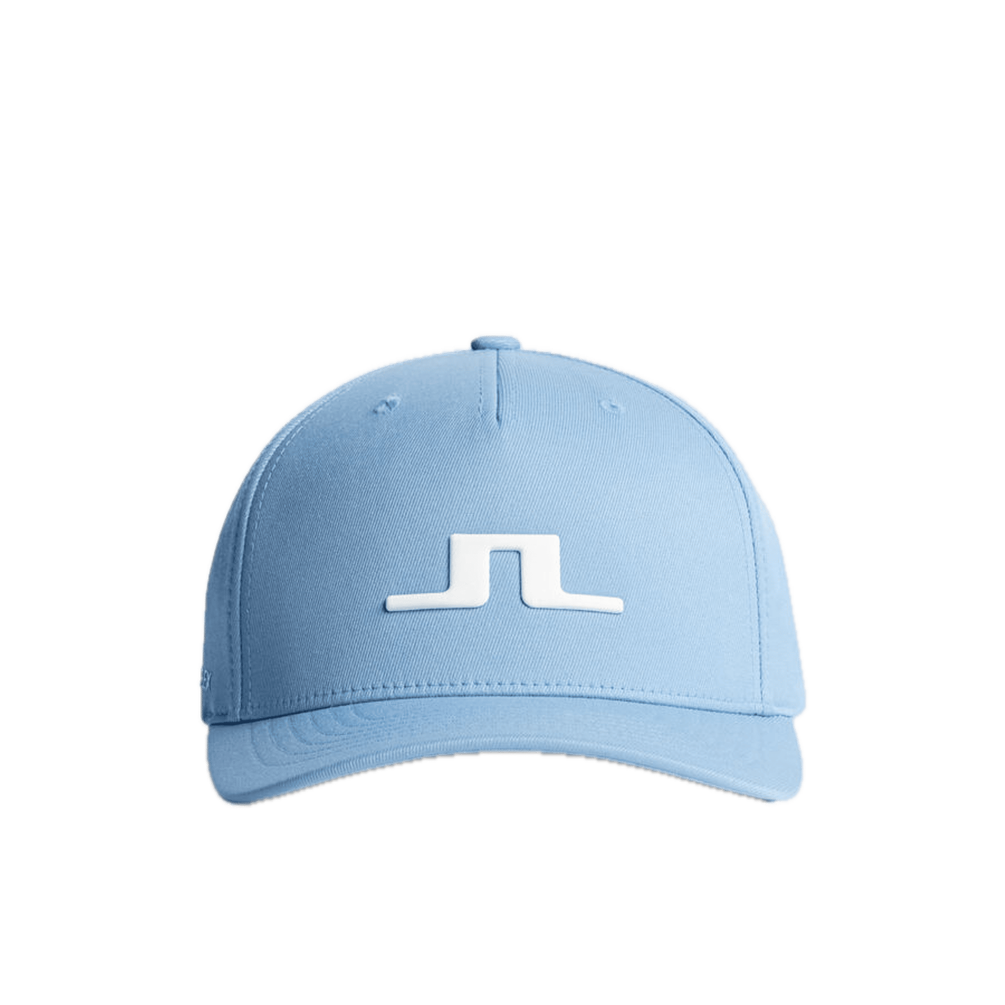 Cappellino J. Lindeberg Heath