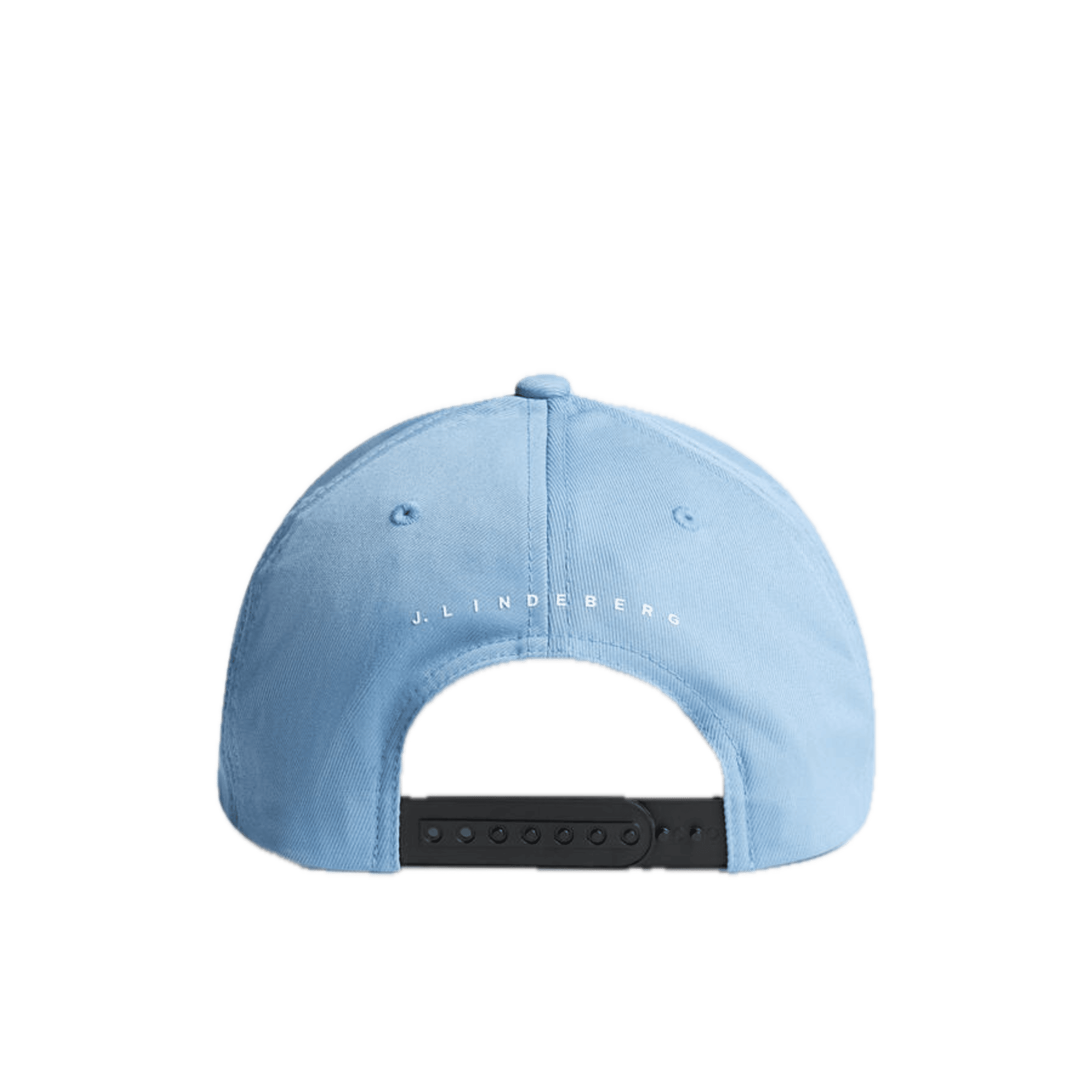 Cappellino J. Lindeberg Heath