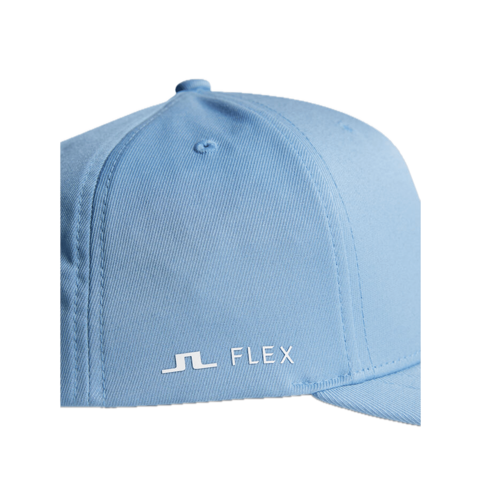 Cappellino J. Lindeberg Heath