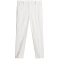 J. Lindeberg Pia Pantalone Donna