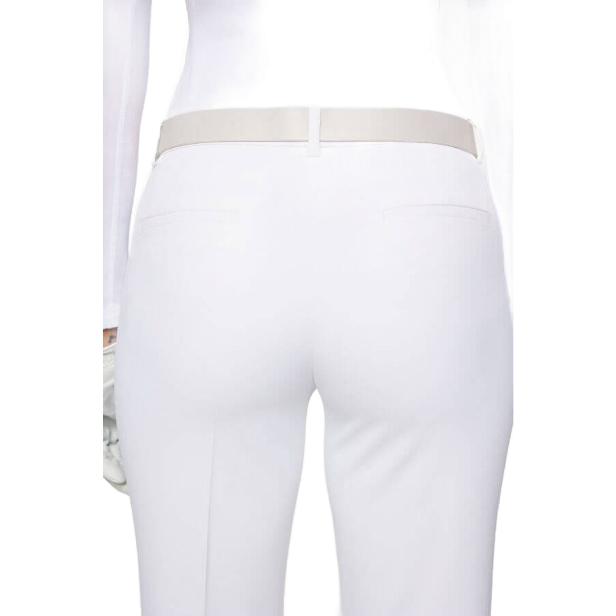 J. Lindeberg Pia Pantalone Donna