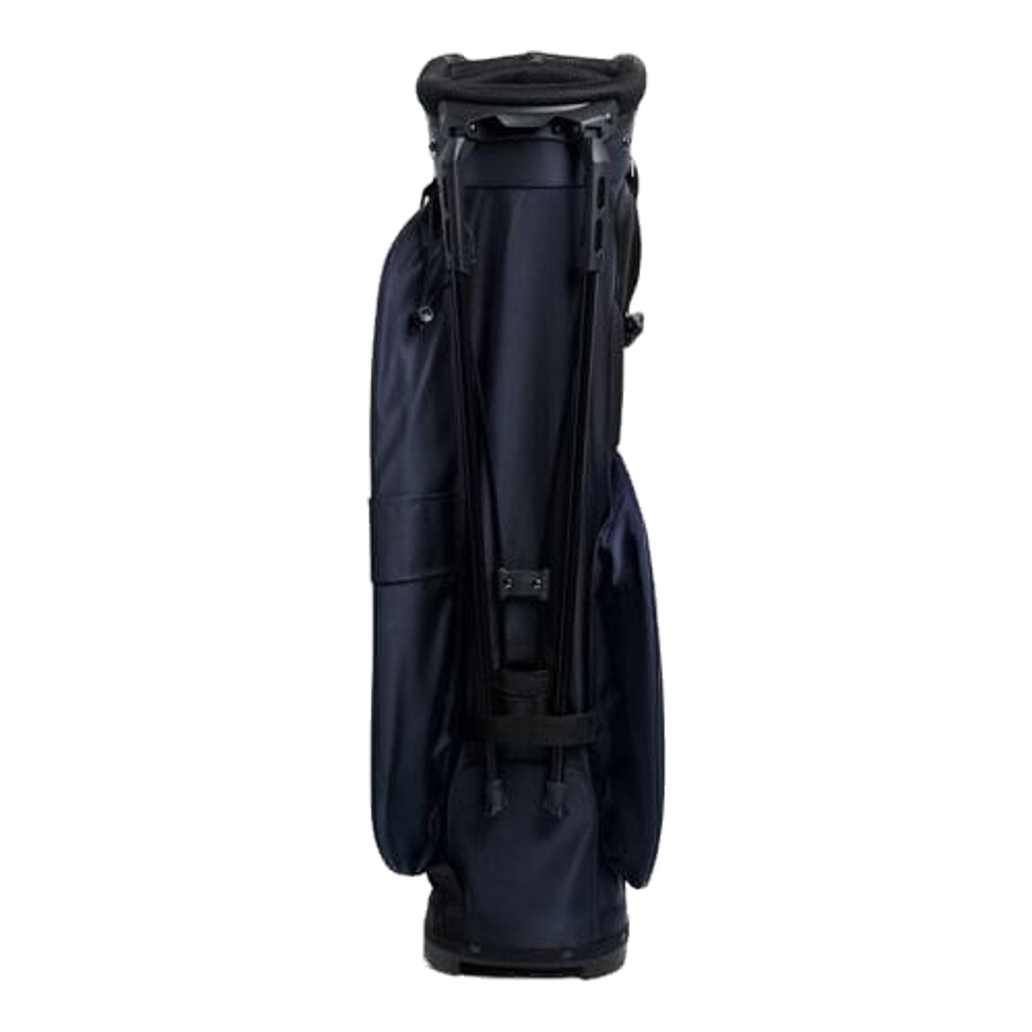 J. Lindeberg JL Flare Golf Bag