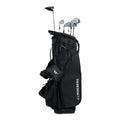 Borsa da golf J. Lindeberg JL Flare