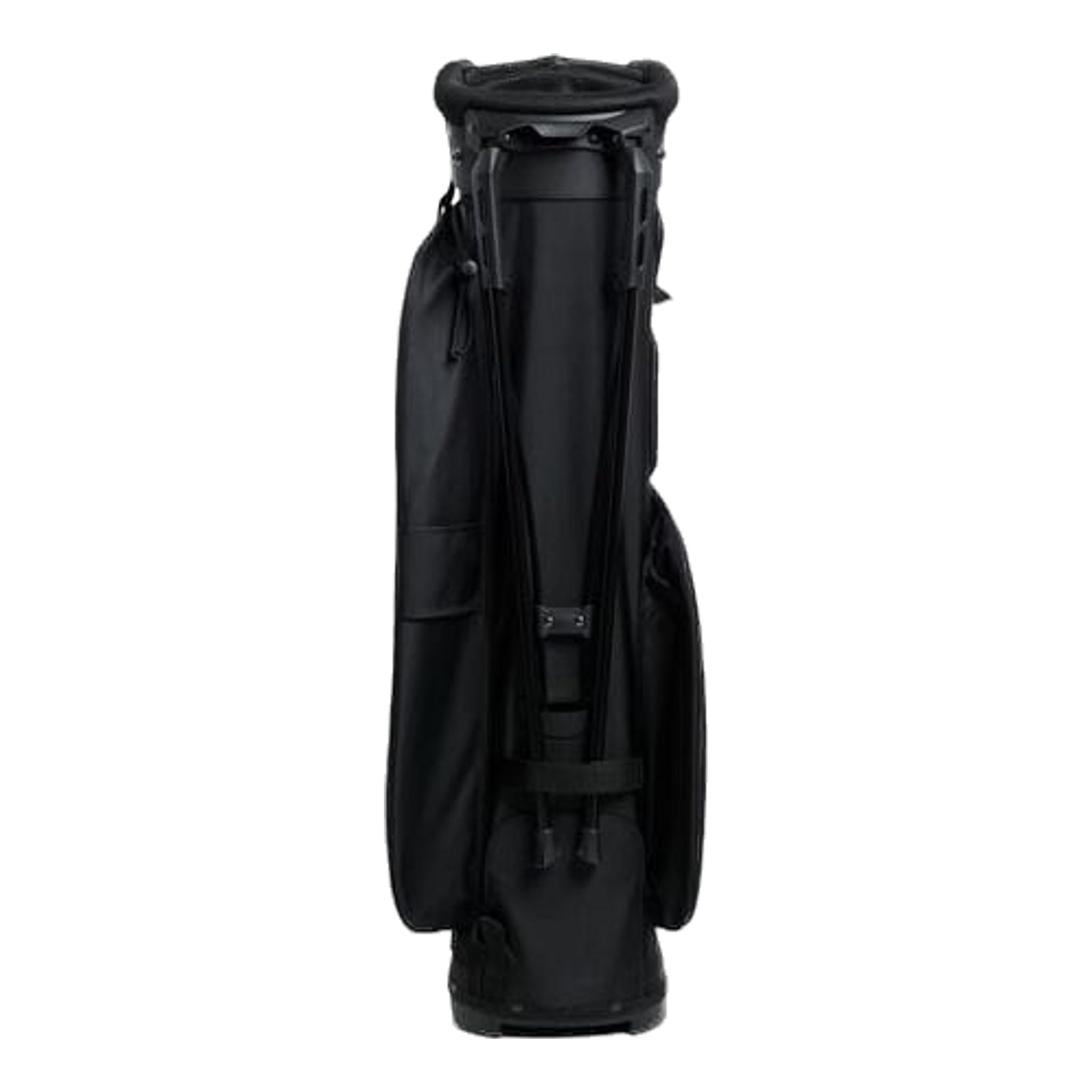 J. Lindeberg JL Flare Golf Bag