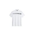 Polo di classe J. Lindeberg
