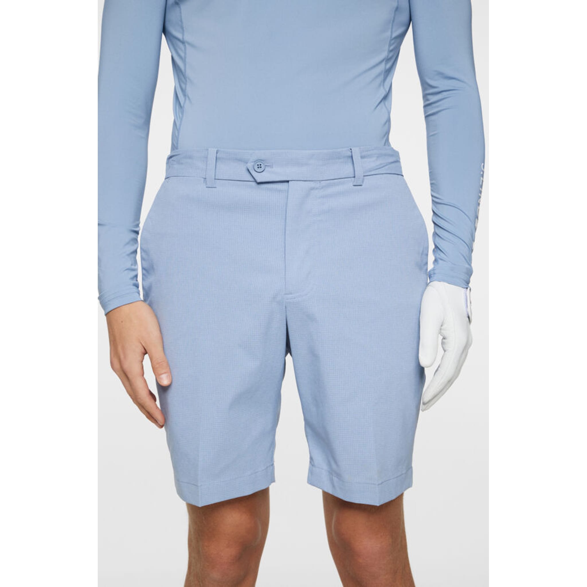 Pantaloncini corti J. Lindeberg Vent