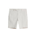Pantaloncini corti J. Lindeberg Vent