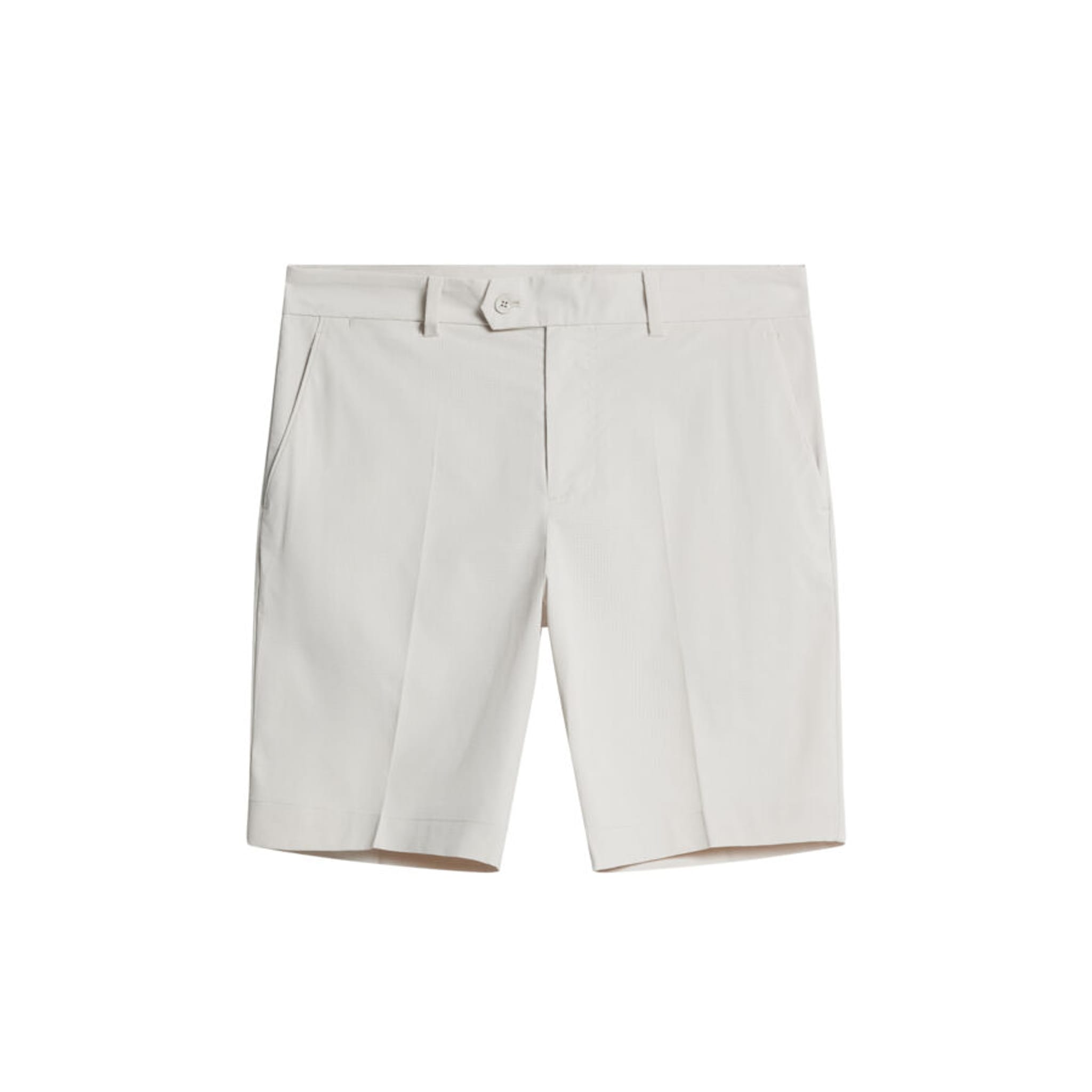Pantaloncini corti J. Lindeberg Vent
