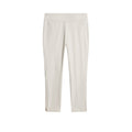 Pantaloni Lea Pull On di J. Lindeberg