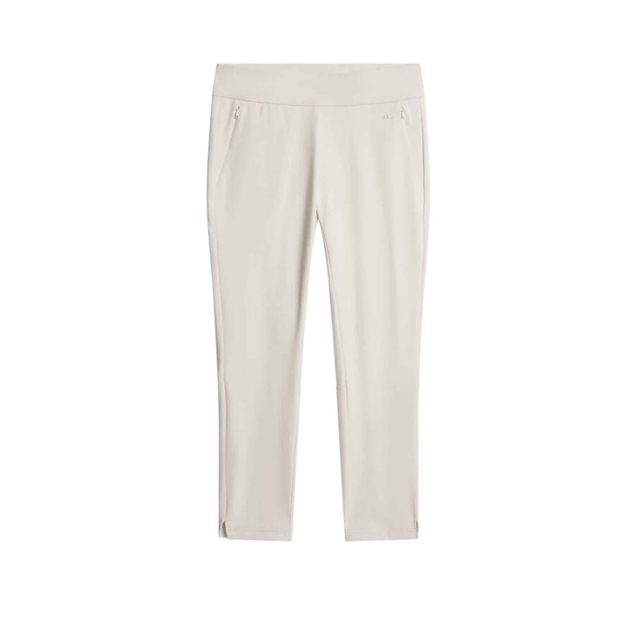 Pantaloni Lea Pull On di J. Lindeberg