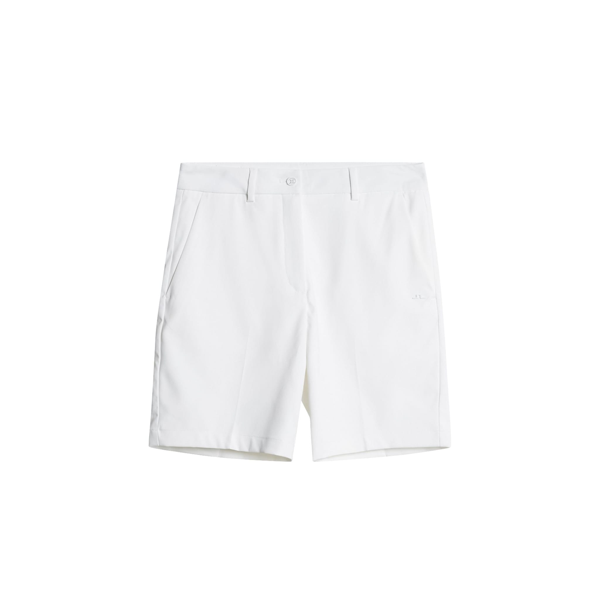 J. Lindeberg Gwen Pantaloncini lunghi