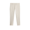 Pantaloni Ellott di J. Lindeberg