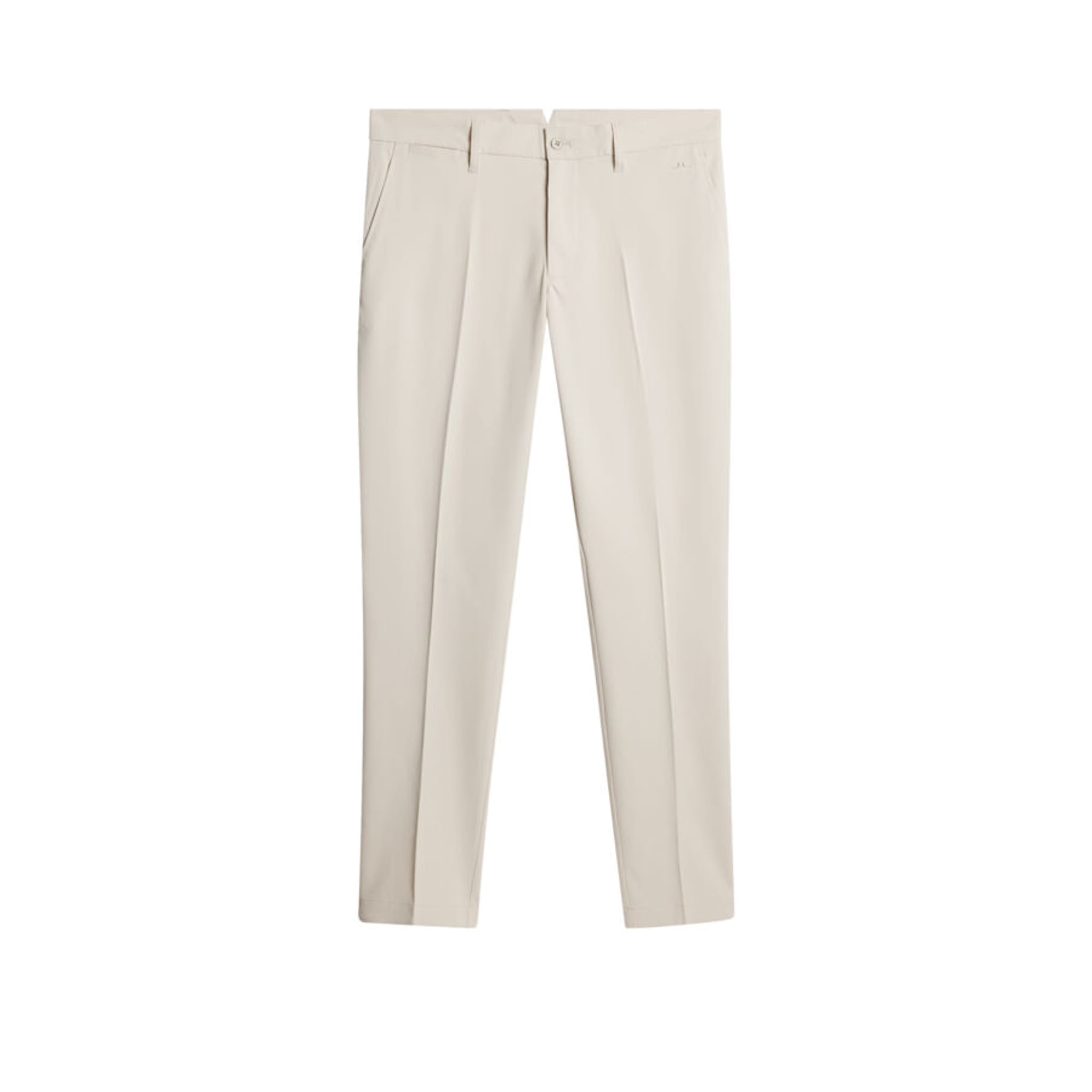 Pantaloni Ellott di J. Lindeberg