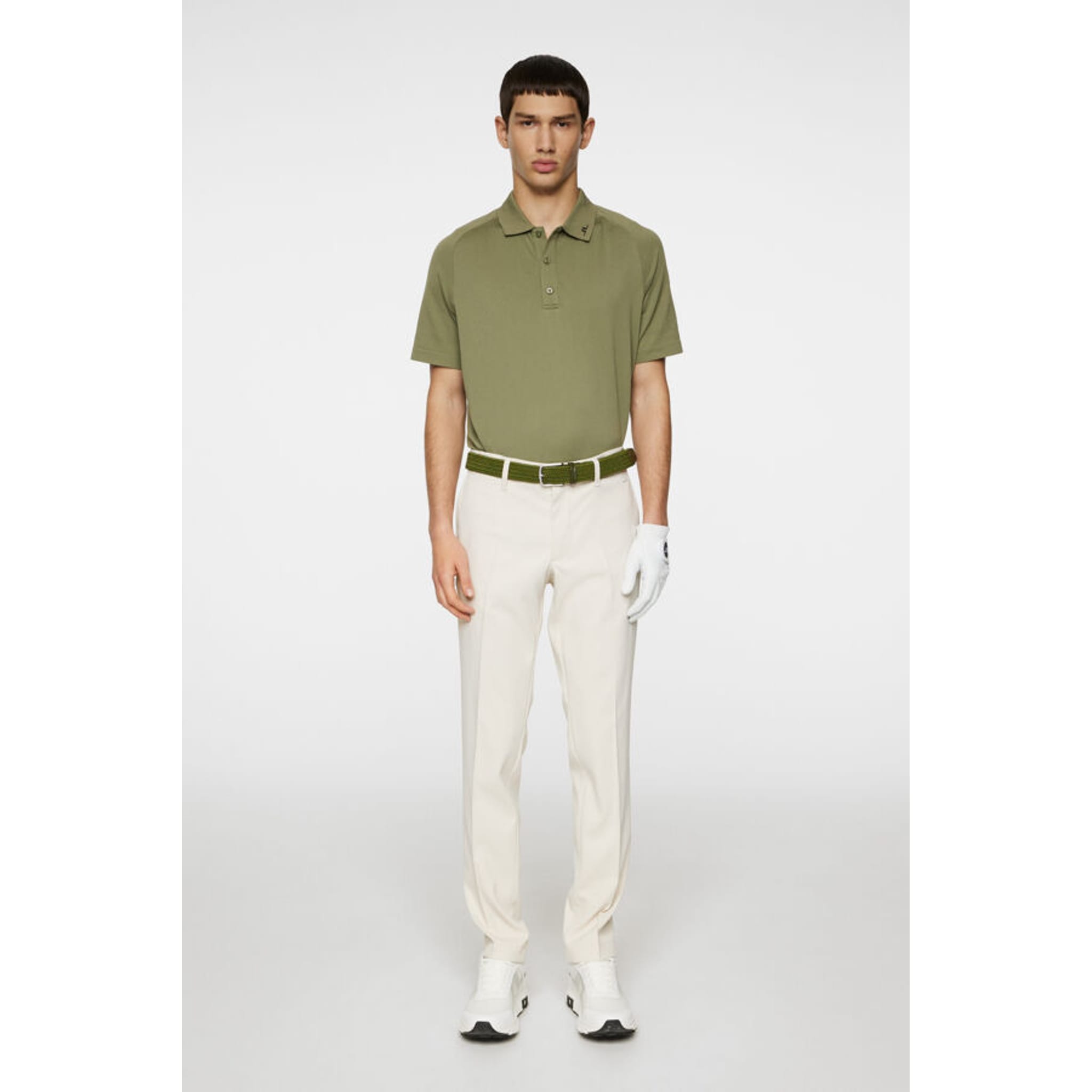 Pantaloni Ellott di J. Lindeberg