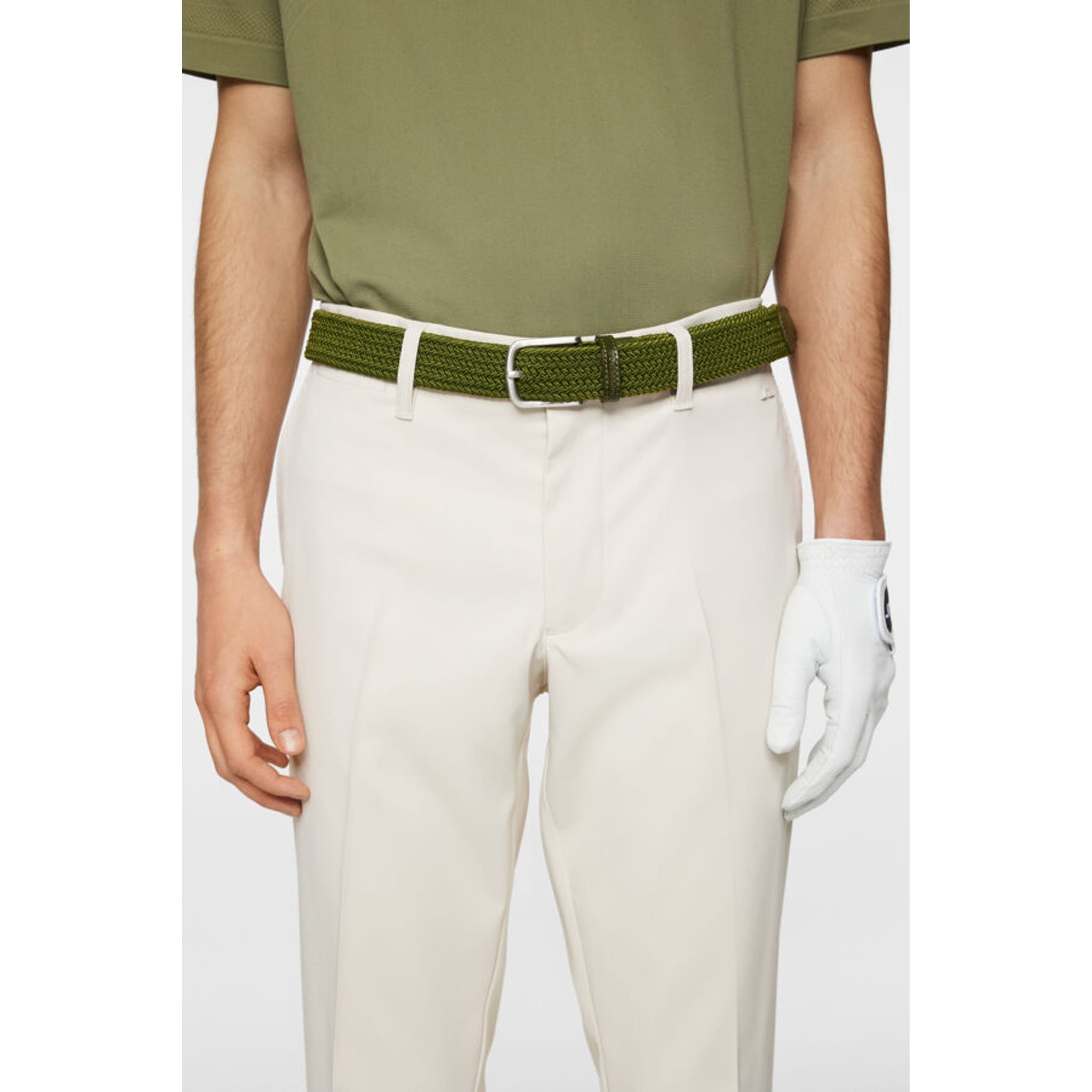 Pantaloni Ellott di J. Lindeberg