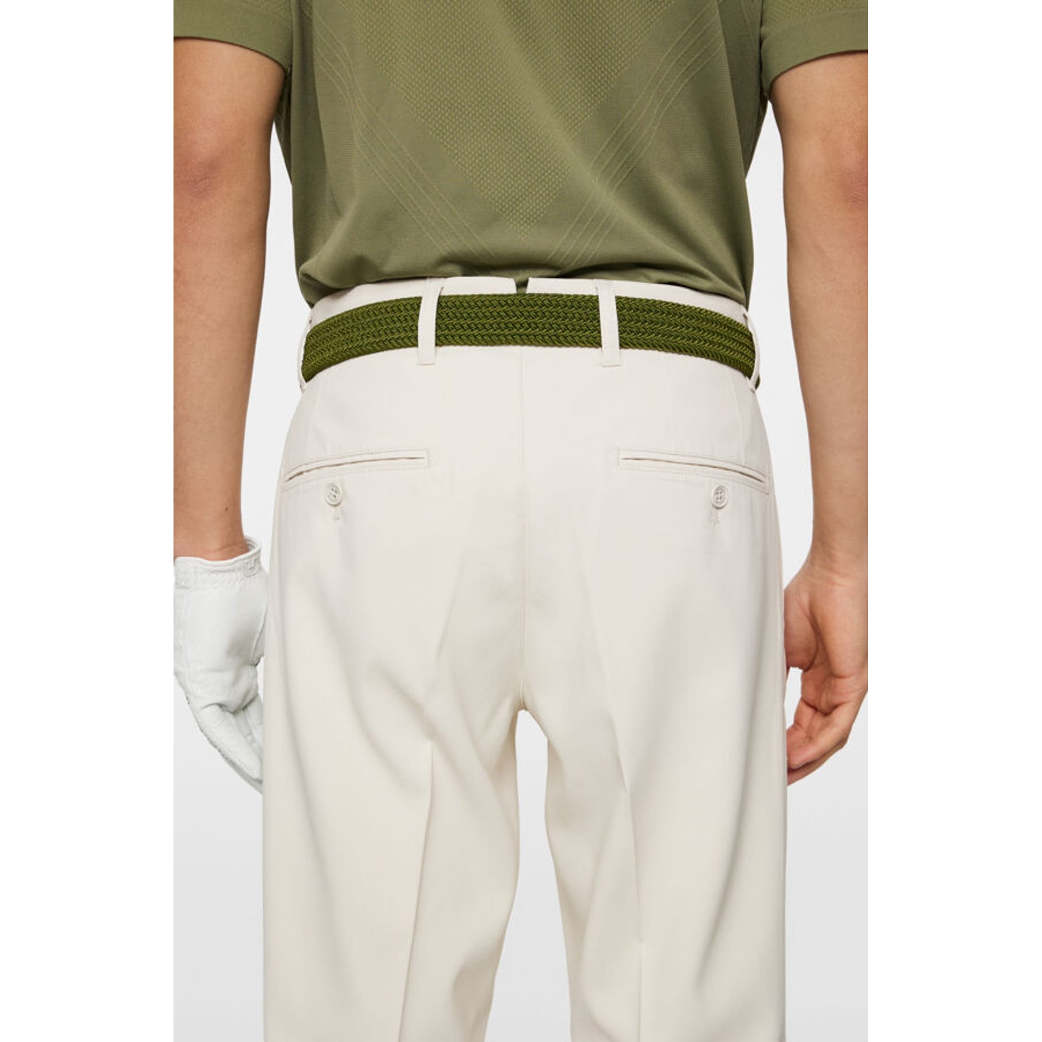 Pantaloni Ellott di J. Lindeberg