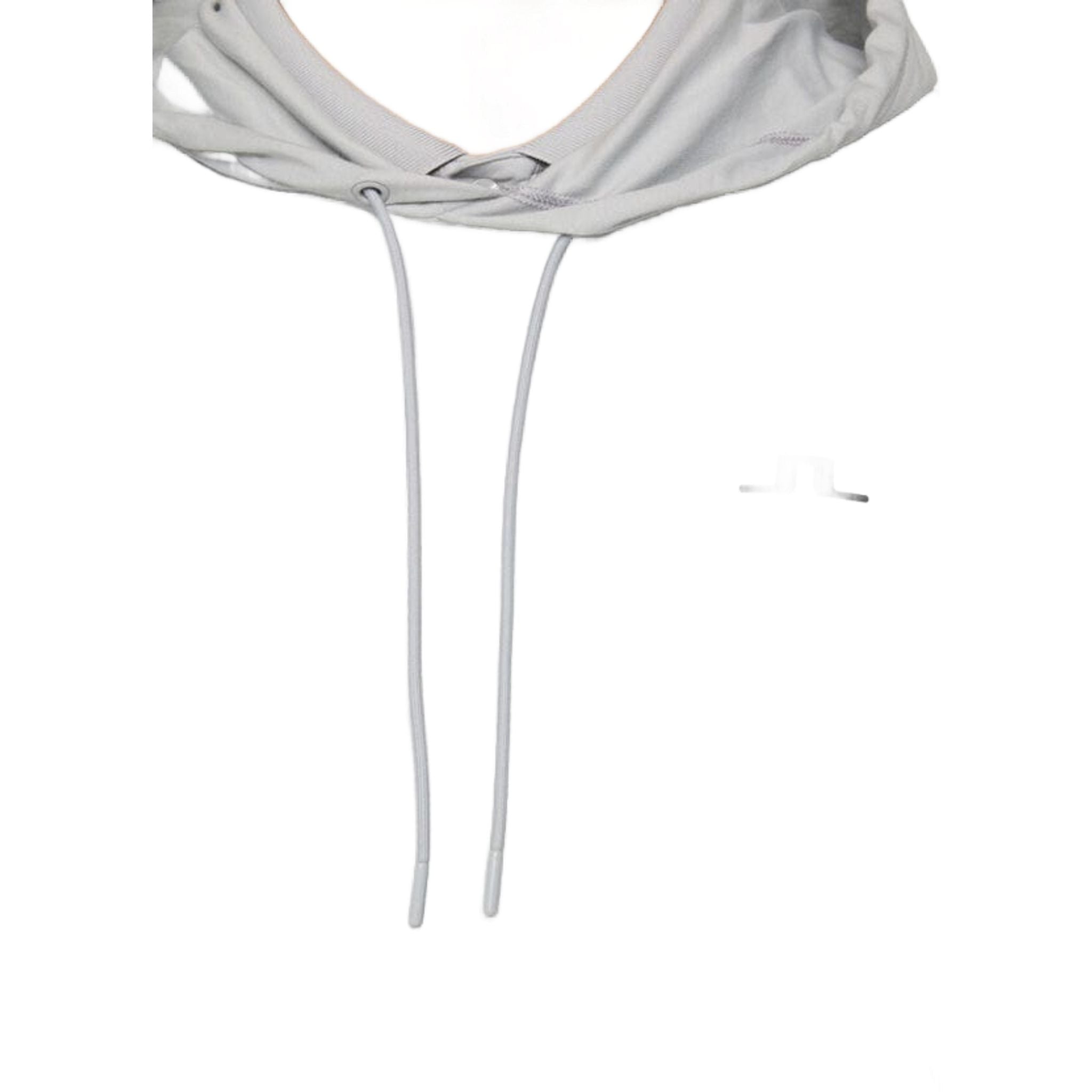 J. Lindeberg Roland Hood Uomini