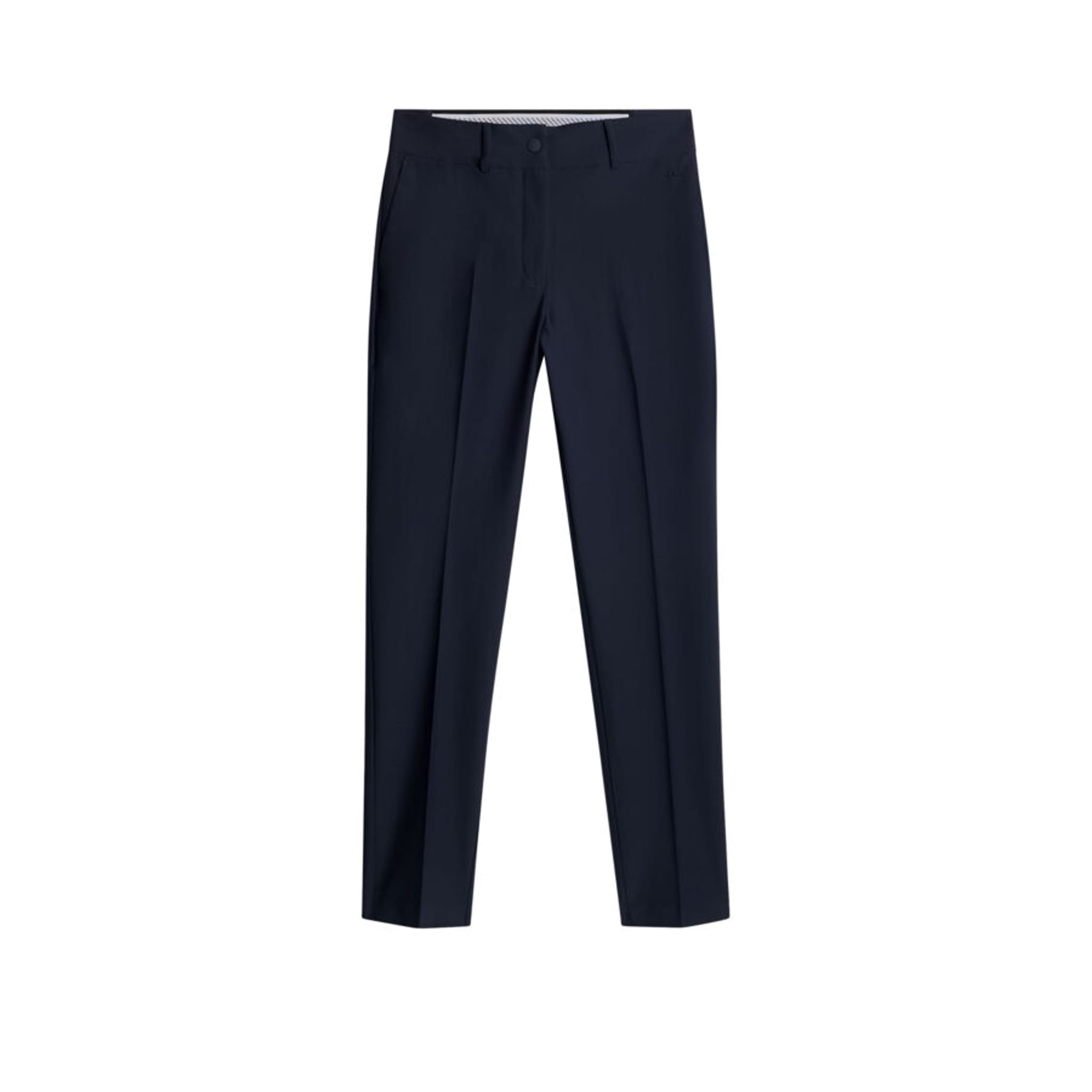 Pantaloni Pinja J. Lindeberg