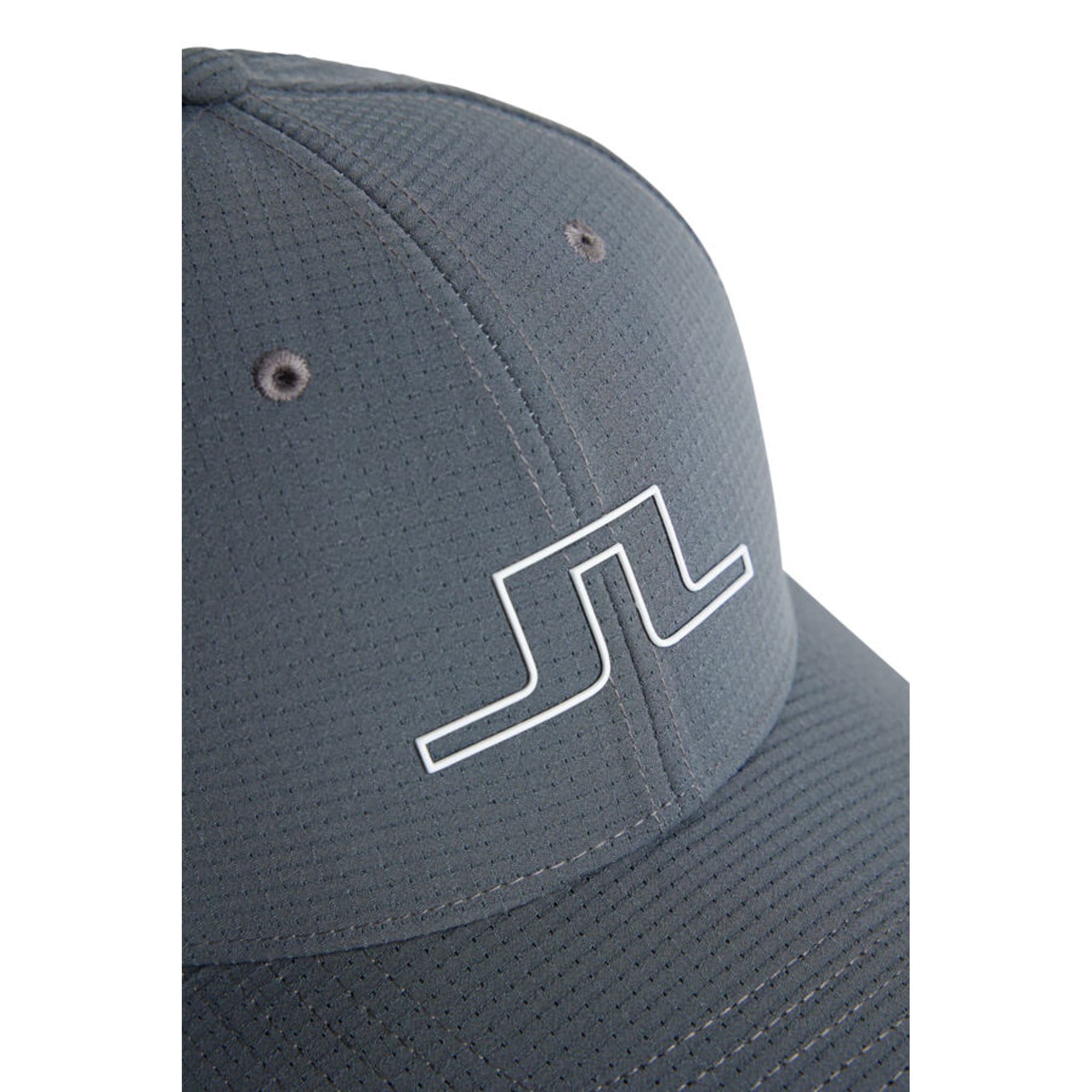 J. Lindeberg Caden Cap Herren
