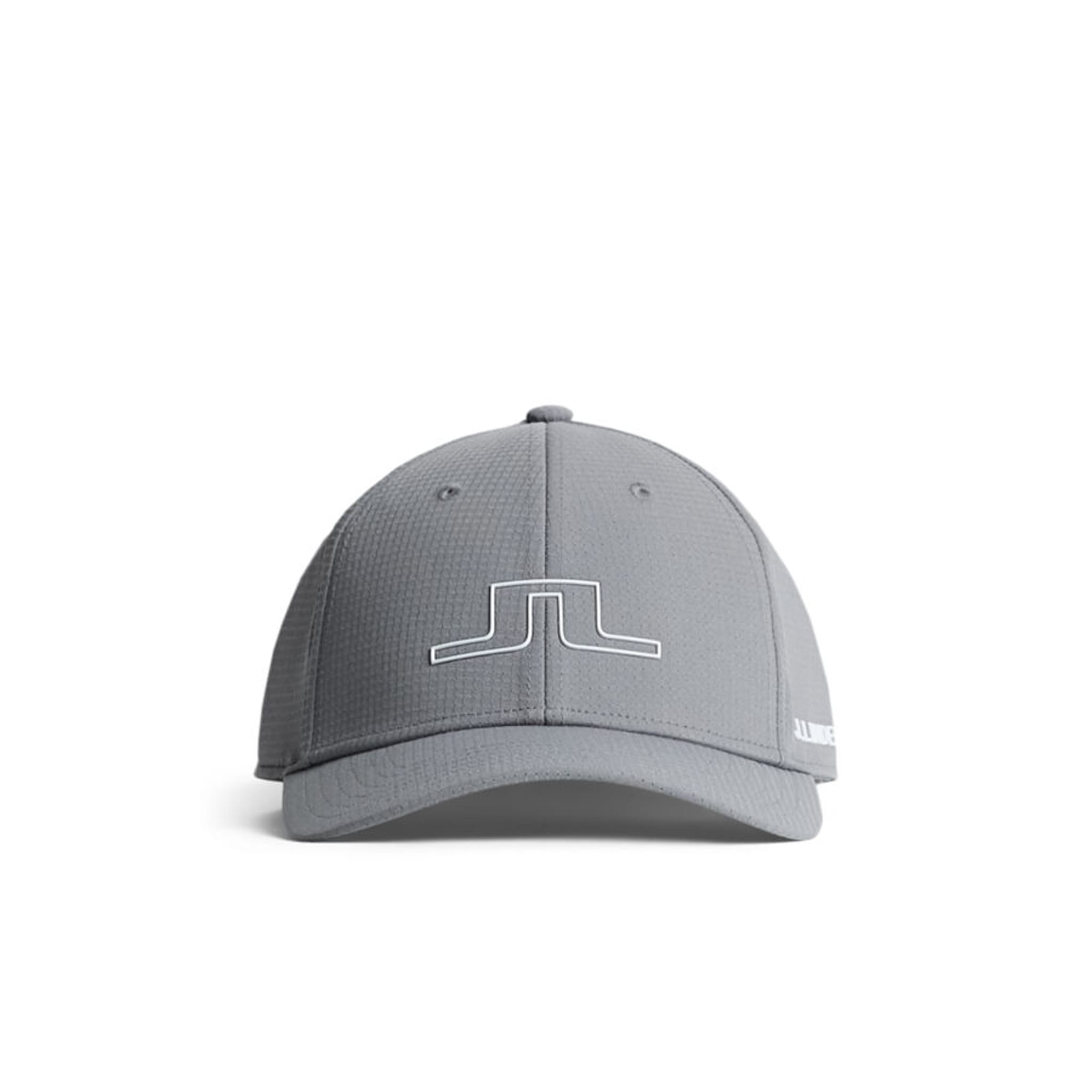 J. Lindeberg Caden Cap Herren
