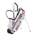 Borsa da viaggio Big Max AQUA Seven Stand
