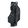 Borsa da carrello Big Max Dri Lite Style 360